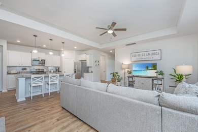 1038WadingPointBlvd10