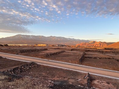 FIREROCK
