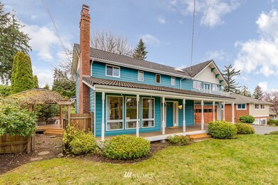 8220 224th St SW, Edmonds, WA 98026 - photo 2