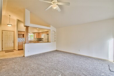 1805 Wildflower Way, Sedro Woolley, WA 98284 - photo 7