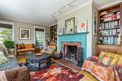 8MoultonsWay-14