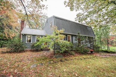 12 Farnum St, North Andover, MA 01845 - photo 2