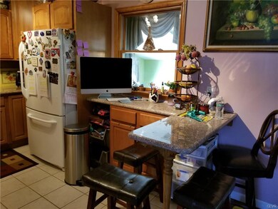 4258 N Church St, Whitehall, PA 18052 - photo 6