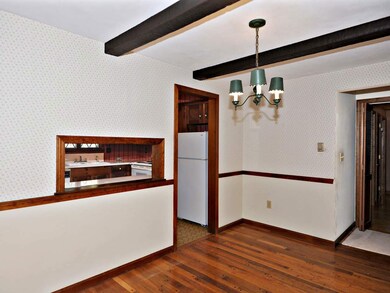 8 Little Nook Rd, Plaistow, NH 03865 - photo 7