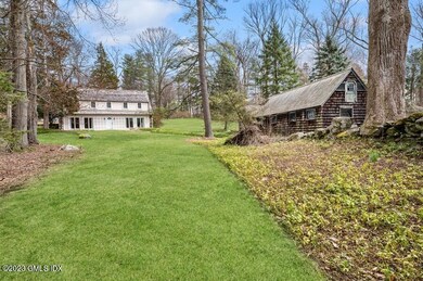 2 Juniper Hill Rd, Greenwich, CT 06830 - photo 4