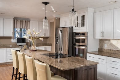 5 Cherry Tree Dr, Norton, MA 02766 - photo 7