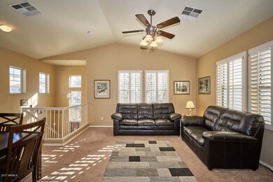 Great Room4
