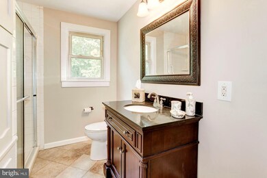 18306 Sharon Rd, Triangle, VA 22172 - photo 6