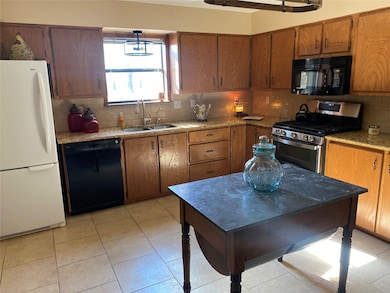 15100 Cr 129, Brownwood, TX 76801 - photo 5