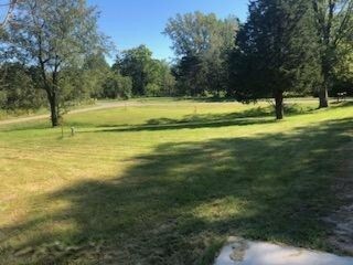 70900 8th Ave, South Haven, MI 49090 - photo 3