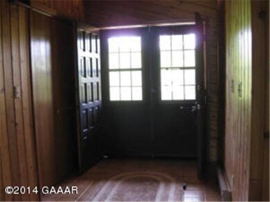 1410 Firemans Lodge Rd SW, Alexandria, MN 56308 - photo 4