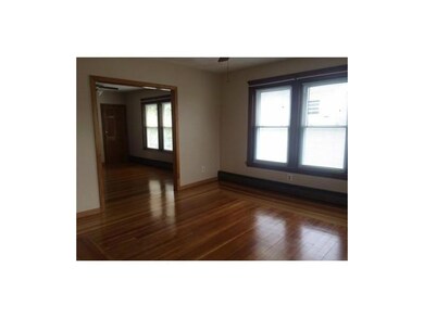 63 Linden St unit 2, Pawtucket, RI 02861 - photo 7