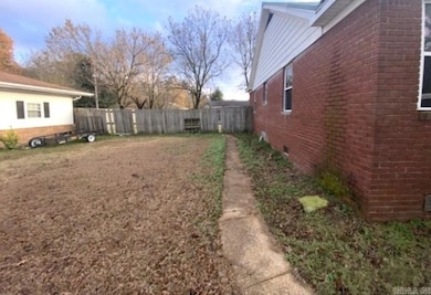 201 Park, Parkin, AR 72373 - photo 4