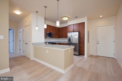 8005 13th St unit 104, Silver Spring, MD 20910 - photo 5