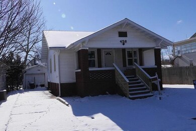 2 Front B