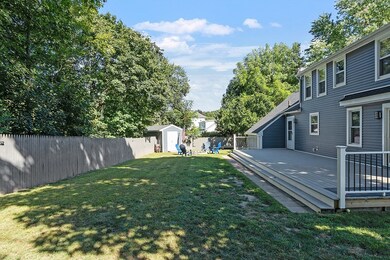 11 5th St, Webster, MA 01570 - photo 4