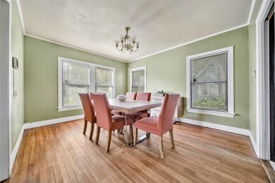 2917 Avenue G, Bay City, TX 77414 - photo 6