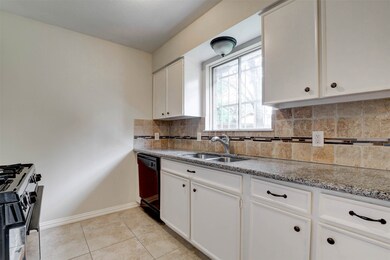 1026 Helms Rd, Houston, TX 77088 - photo 7