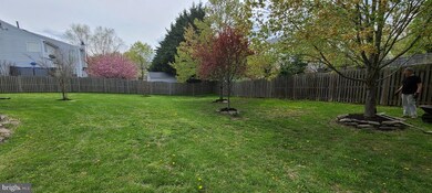 505 Rosemary Ln, Purcellville, VA 20132 - photo 3