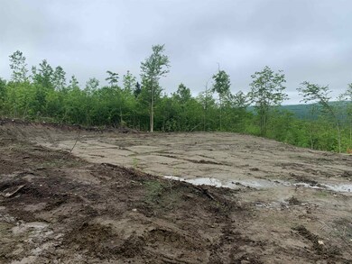 Lot 14 Washburn Rd, Columbia, NH 03576 - photo 6