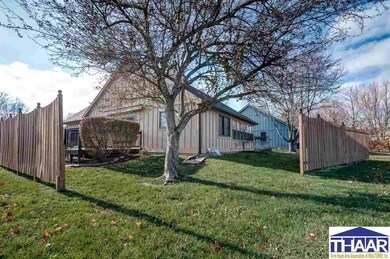 550 Wagonwheel Ct, Terre Haute, IN 47803 - photo 4