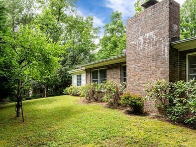 54 Chestnut Ln, Hendersonville, NC 28792 - photo 6