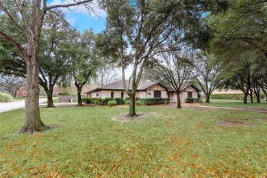 6000 Quality Hill Rd, Colleyville, TX 76034 - photo 3