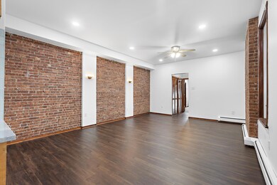 2616 New York Ave unit 3, Union City, NJ 07087 - photo 2