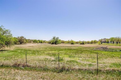 Tbd Sosebee Bend Rd, Weatherford, TX 76088 - photo 4