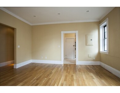 382 Commonwealth Ave unit 43, Boston, MA 02215 - photo 4