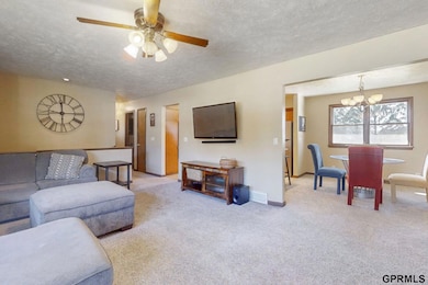 12217 Sandra Cir, Omaha, NE 68137 - photo 4