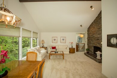 9510 SE 43rd St, Mercer Island, WA 98040 - photo 7