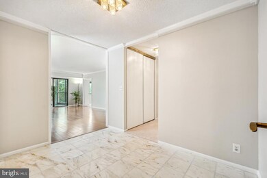 Montebello unit 718, Alexandria, VA 22303 - photo 2