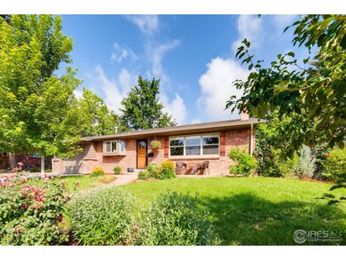1045 Albion Rd, Boulder, CO 80305 - photo 3