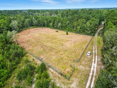 TBD Highway 548, Conway, SC 29527 - photo 3