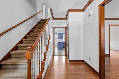 13-P1096124
