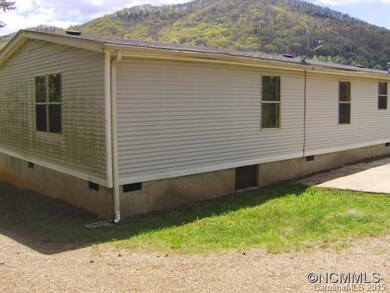 58 Whitlow Dr, Leicester, NC 28748 - photo 3