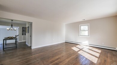 2029 Cedarbridge Rd, Northfield, NJ 08225 - photo 2