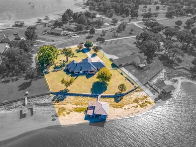 211 Collins Ln, Corsicana, TX 75109 - photo 5