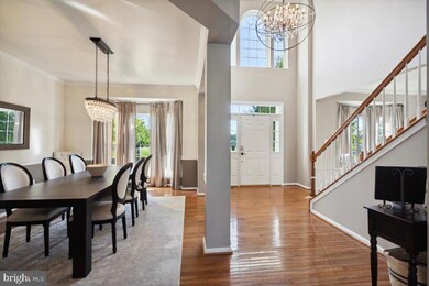 1015 Broadleaf Cir, Royersford, PA 19468 - photo 4