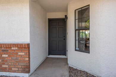 Grandview-4