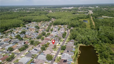 9327 Pontiac Dr, Tampa, FL 33626 - photo 5