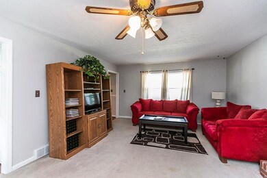 108 Redbud Ct, Nicholasville, KY 40356 - photo 6