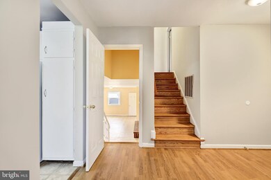 3134 Fallston Ave, Beltsville, MD 20705 - photo 5