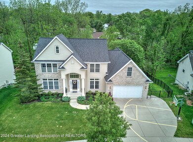dji_0046_7_8