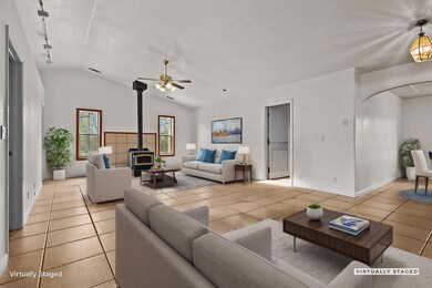 12526 Glide Way, Redding, CA 96003 - photo 5