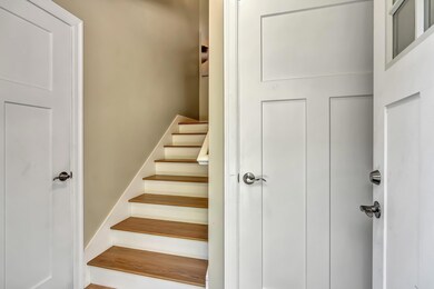 67 Overlook Rd, Windham, ME 04062 - photo 4