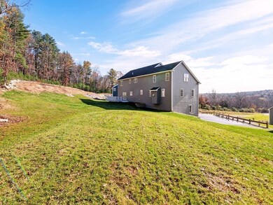 9 Stockwell Farm Way, Sutton, MA 01590 - photo 3