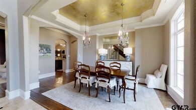 2090 2090 Equestrian Ln, Tyler, TX 75703 - photo 5