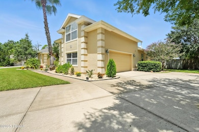 8 Wild Creek Way, Ormond Beach, FL 32174 - photo 6